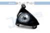 JOHNS 45 84 30 Fog Light